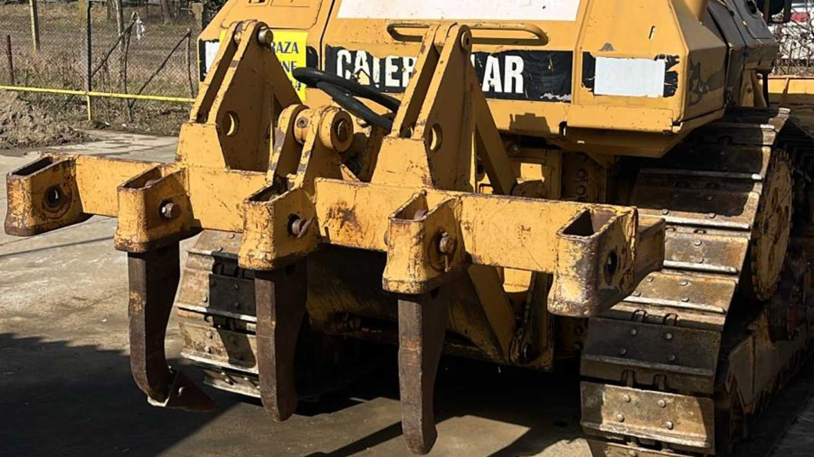 OmecoHub - Immagine 4